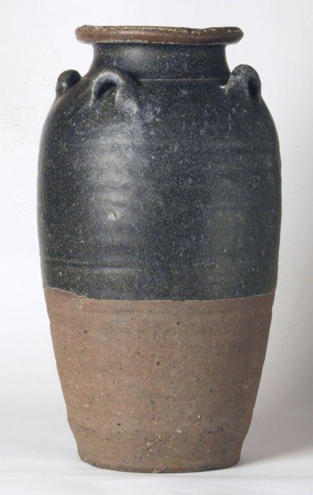 Pot - Steengoed, Antiek en Kunst, Antiek | Overige Antiek