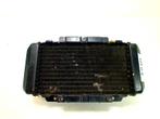Honda CH 250 Elite 1985-1988 437V RADIATEUR, Motoren, Ophalen of Verzenden, Gebruikt