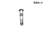 Nokkenas Kettingspanner BMW R 1200 GS Adventure 2006-2007, Motoren, Verzenden, Gebruikt