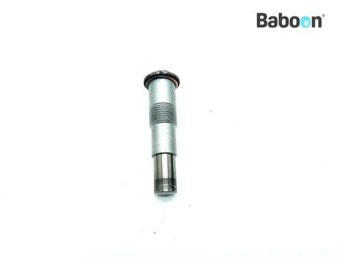 Nokkenas Kettingspanner BMW R 1200 GS Adventure 2006-2007, Motoren, Onderdelen | BMW, Gebruikt, Verzenden