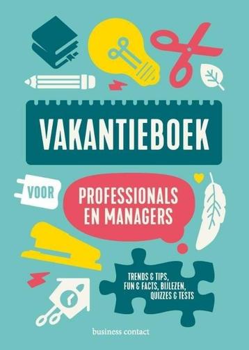 2020 (9789047013754), Livres, Verzenden