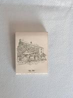 Themacollectie - Verzameling oude aanstekerdoosjes en, Antiek en Kunst, Antiek | Speelgoed