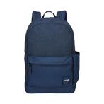 Case Logic Campus Founder Laptop tas 15.6 inch - blauw, Ophalen of Verzenden, Nieuw