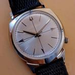 Bulova - Accutron Legacy Limited Edition - 2SW6A001 - Femme