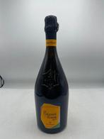 2015 Veuve Clicquot, La Grande Dame - Champagne Brut - 1, Nieuw