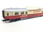 Märklin H0 - 4147/4169 - Wagon de passagers pour trains, Hobby & Loisirs créatifs