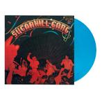 Sugarhill Gang - Sugarhill Gang, Cd's en Dvd's, Nieuw in verpakking, 12 inch