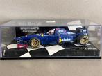 Minichamps 1:43 - Modelauto (2) - Lot of 2 X Classic F1: -, Nieuw