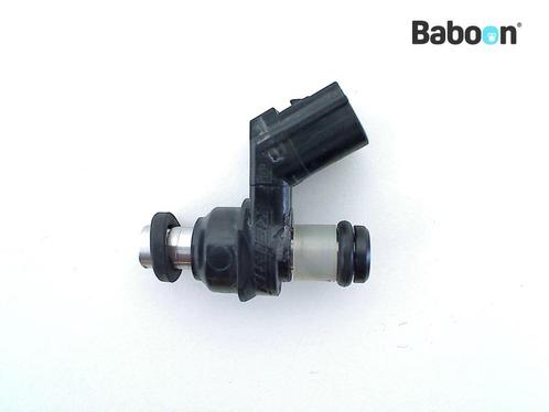 Injector Honda Z 125 Monkey 2018-2021 (Z125 JB02), Motoren, Onderdelen | Honda, Gebruikt, Verzenden