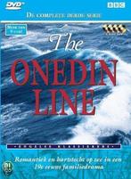 The onedin line seizoen 3 (dvd tweedehands film), Cd's en Dvd's, Ophalen of Verzenden, Nieuw in verpakking