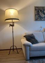 Atelier Marolles - Jean Touret - Staande lamp - Le Chant Du