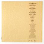 Rainbow - Long Live Rock N Roll - 1978 - Japanese Pressing, Nieuw in verpakking