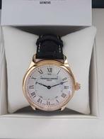 Frédérique Constant - Horological Smartwatch - FC- 282MC5B4, Nieuw