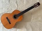 Joan Cashimira - Mod 56 - - Klassieke gitaar - Spanje - 1996, Muziek en Instrumenten, Snaarinstrumenten | Gitaren | Akoestisch