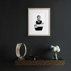 Carsten Sander - Richard Kruspe (Rammstein)