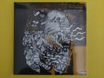 Portugal. The Man - Evil Friends - LP and CD edition -, Nieuw in verpakking