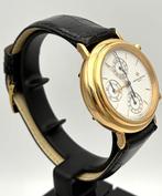 Vacheron Constantin - Historiques - 47001-J - Homme - 1990, Nieuw