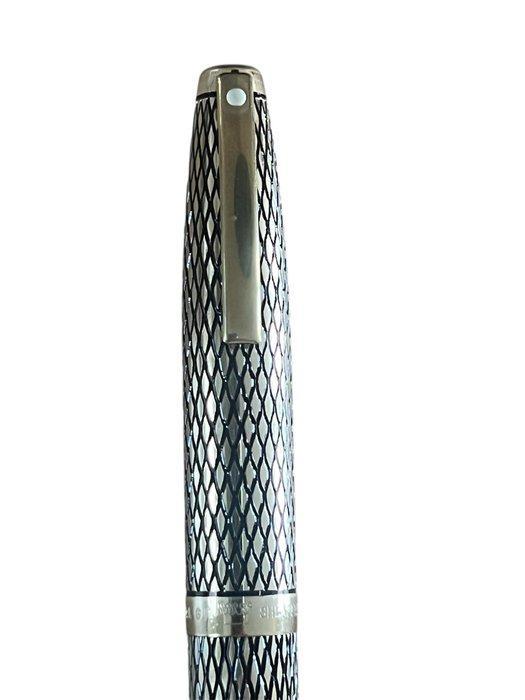 Sheaffer - Imperial Sovereign - Vulpen, Verzamelen, Pennenverzamelingen