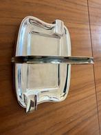 Pedro Duran - Asbak (6) - .925 zilver, Antiek en Kunst, Antiek | Zilver en Goud