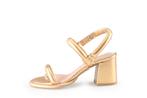 Bronx Nette schoenen in maat 37 Zwart | 5% extra korting, Kleding | Dames, Schoenen, Bronx, Verzenden, Zwart, Overige typen