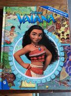 Disney Vaiana 9781503729322, Boeken, Verzenden, Zo goed als nieuw