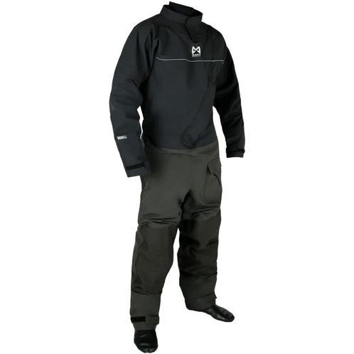 Magic Marine Regatta Fzip Droogpak, Watersport en Boten, Watersportkleding, Nieuw, Ophalen of Verzenden