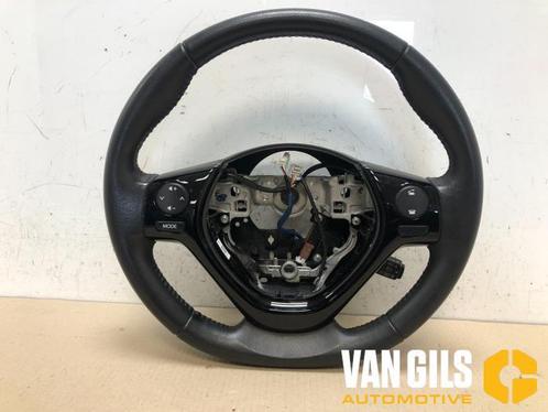 Stuurwiel Citroen C1 O225183, Auto-onderdelen, Interieur en Bekleding