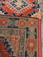 Kazak - Tapijt - 292 cm - 100 cm - Couloir, Nieuw