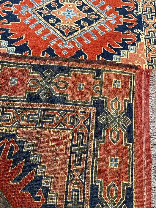 Kazak - Tapijt - 292 cm - 100 cm - Couloir, Huis en Inrichting, Stoffering | Tapijten en Vloerkleden