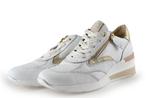 DL Sport Sneakers in maat 38 Wit | 5% korting, Kleding | Dames, Schoenen, Verzenden, Wit, Zo goed als nieuw, Sneakers