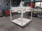 Veiling: Bolmar Vierzaks-motafzuigunit MC4
