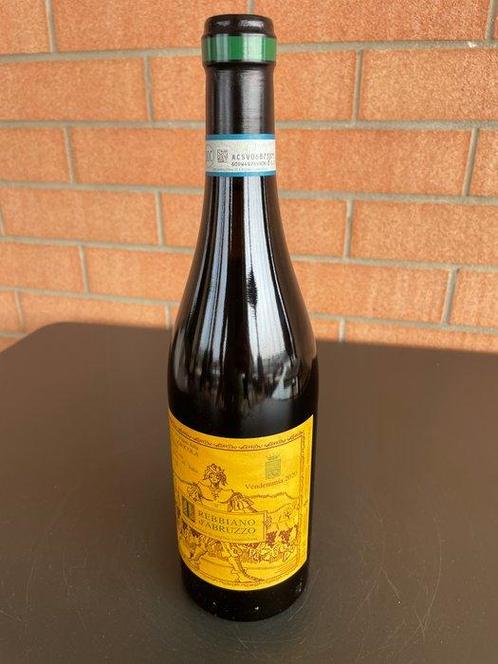 2020 Valentini, Trebbiano d’Abruzzo - Abruzzo DOC - 1 Fles, Verzamelen, Wijnen