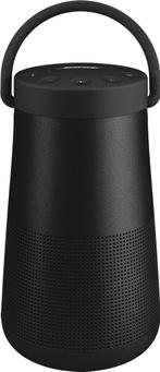 Bose SoundLink Revolve+ II Bluetooth speaker Speakers, Audio, Tv en Foto, Verzenden, Nieuw