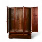 Kabinet - Hout, Antiek en Kunst