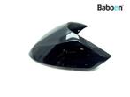 Voorspatbord Voor deel BMW R 1200 RT 2005-2009 (R1200RT 05), Motoren, Verzenden, Gebruikt