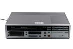 Philips 6860/00 | VHS Videorecorder, Audio, Tv en Foto, Videospelers, Nieuw, Verzenden