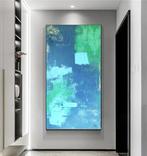 Virginia Rivas (1981) - Flores ratas