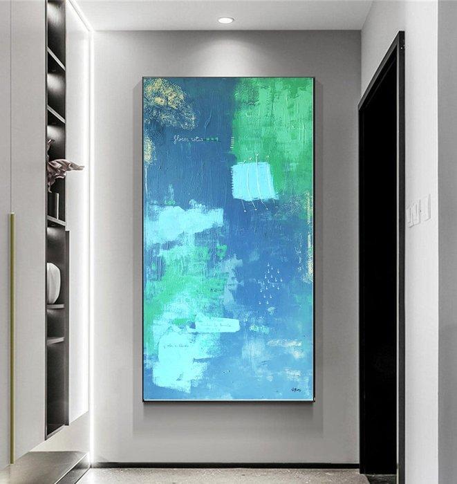 Virginia Rivas (1981) - Flores ratas, Antiek en Kunst, Kunst | Schilderijen | Modern