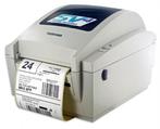 TOSHIBA TEC B-SV4D Barcode Label Printer, Informatique & Logiciels, Ophalen of Verzenden, Printer