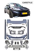 Bodykit | BMW | 3-serie 2019-2022 4d sedan G20 | M-Tech Look, Verzenden