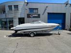 Mariah SX 20