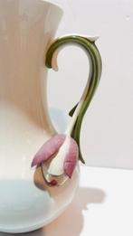 Goebel - Vaas - Porselein