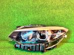 Phare av. gauche BMW 2 F22 F23 Phase 2 2017 - 2021 Full LED, Auto-onderdelen, Verlichting, Ophalen