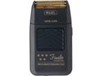 Wahl 5 Star Finale Shaver - Scheerapparaat - Hypoallergene, Verzenden, Nieuw