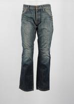 Vintage G-Star Jeans in Blue size 34 / 31, Kleding | Heren, Spijkerbroeken en Jeans, Ophalen of Verzenden, Nieuw