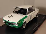 Minichamps 1:18 - Voiture de course miniature - BMW 2002 tiK, Nieuw