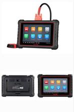 Autel MK900 of Autel MK900-TS TPMS Uitleesapparaat met DOIP, Verzenden, Nieuw