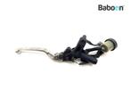 Koppelings Pomp Aprilia RSV 1000 (R) Mille 1998-2003, Verzenden, Gebruikt