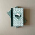 Thomas More - Utopia - The Folio Society - 2002, Antiek en Kunst