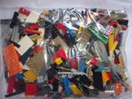 Lego - Assorti - 4,2 kg (netto) Lego planken, Kinderen en Baby's, Speelgoed | Duplo en Lego, Nieuw